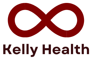 Kelly Health